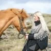 Isar-Poncho-Jacket_beige-5_homepage