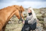 Isar-Poncho-Jacket_beige-5_homepage