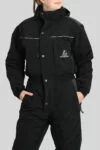 Overall-Reykjavik-425126021801-1-1ucqH8WxlV1HKt