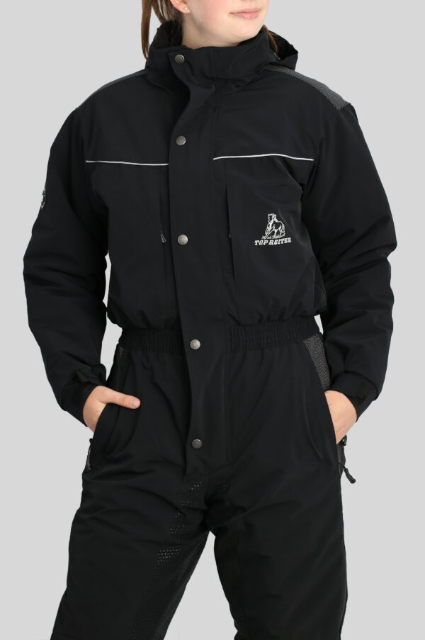Overall-Reykjavik-425126021801-1-1ucqH8WxlV1HKt