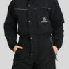 Overall-Reykjavik-425126021801-1-1ucqH8WxlV1HKt