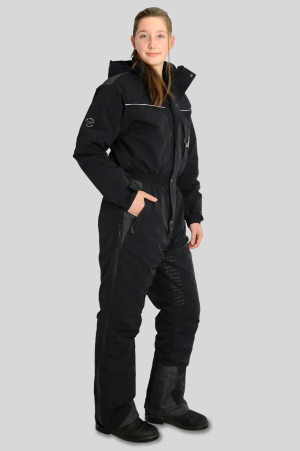 Overall-Reykjavik-425126021801-15
