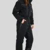 Overall-Reykjavik-425126021801-15