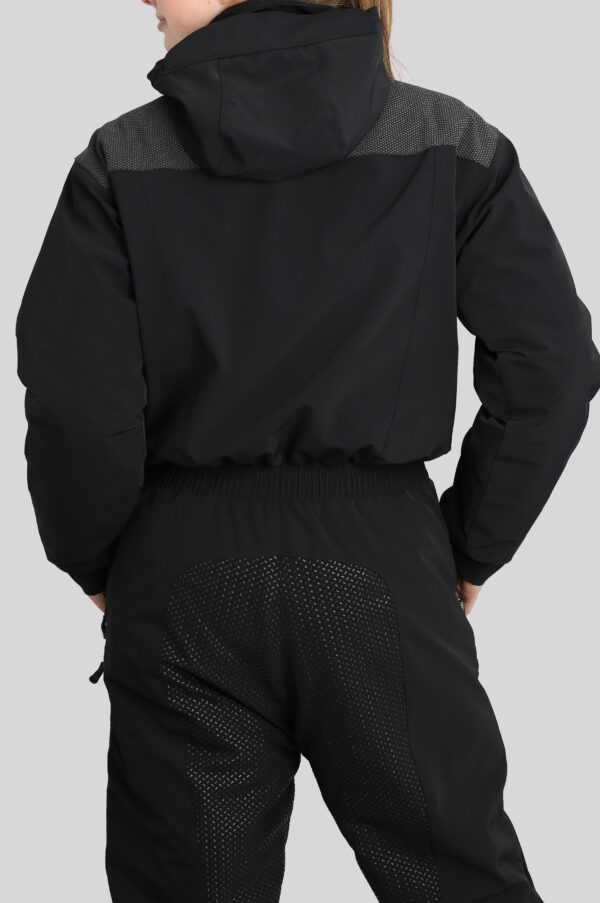 Overall-Reykjavik-425126021801-2-1NvnwWKpNQk8wV