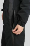 Overall-Reykjavik-425126021801-4OR5UnkfhSTiJ7