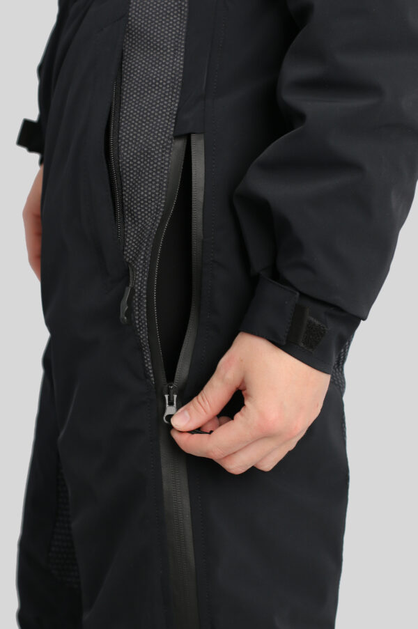 Overall-Reykjavik-425126021801-4OR5UnkfhSTiJ7