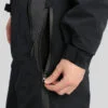 Overall-Reykjavik-425126021801-4OR5UnkfhSTiJ7