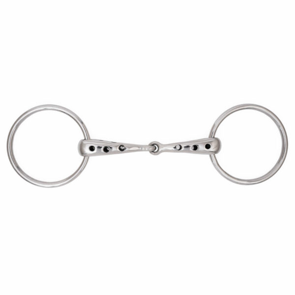 TOP-REITER_162-16-SS_001