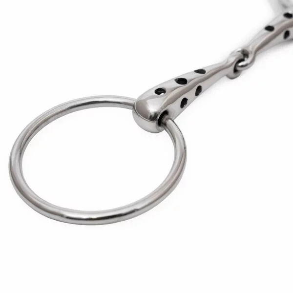 TOP-REITER_162-16-SS_002