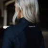 alda_o6b1522