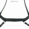 anatomical_noseband_heritage_detail_pattern