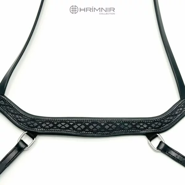 anatomical_noseband_heritage_detail_pattern