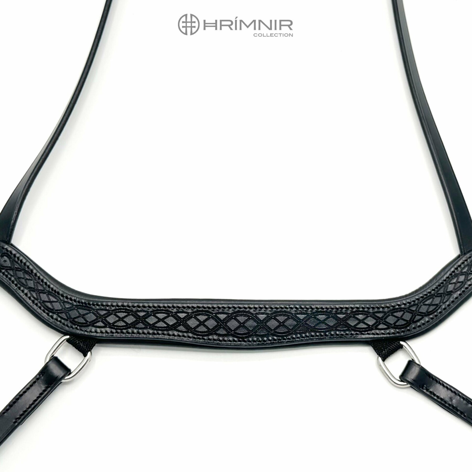 anatomical_noseband_heritage_detail_pattern