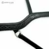 anatomical_noseband_heritage_details2