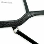 anatomical_noseband_heritage_details2