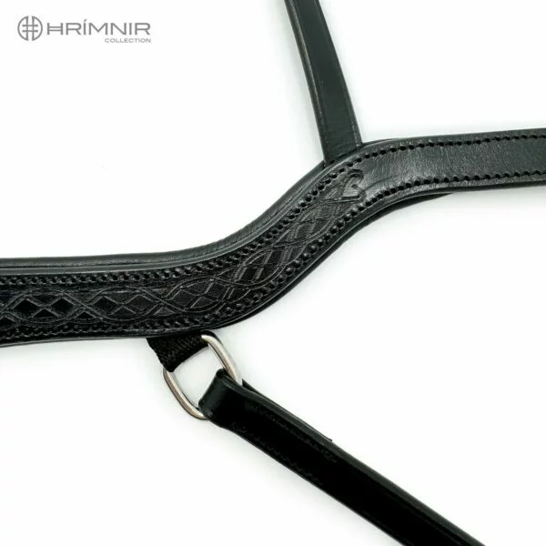 anatomical_noseband_heritage_details2
