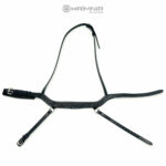 anatomical_noseband_heritage_full_whitebox