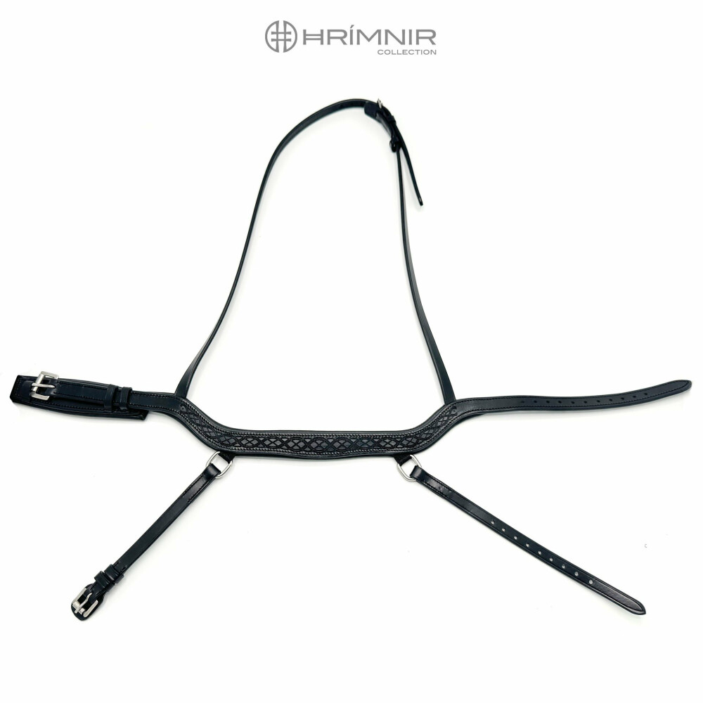 anatomical_noseband_heritage_full_whitebox