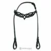 headstall_b_lava_webshop