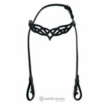 headstall_b_lava_webshop