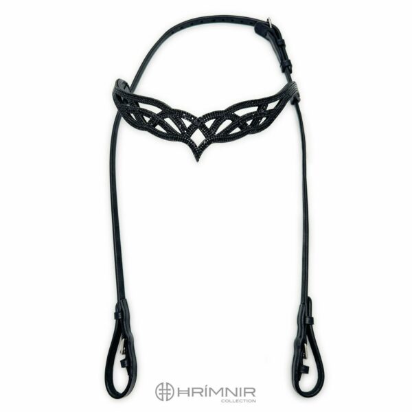 headstall_b_lava_webshop