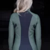 topreiter-alda-green-jacket-back_1920x1920