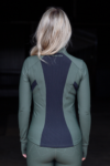 topreiter-alda-green-jacket-back_1920x1920