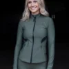 topreiter-alda-green-jacket-front_1920x1920