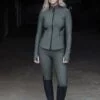 topreiter-alda-green-jacket-full-outfit_1920x1920