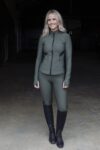 topreiter-alda-green-jacket-full-outfit_1920x1920