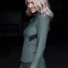 topreiter-alda-green-jacket-side_1920x1920