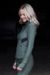 topreiter-alda-green-jacket-side_1920x1920