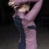topreiter-alda-mauve-jacket-back_1920x1920