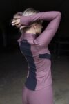topreiter-alda-mauve-jacket-back_1920x1920