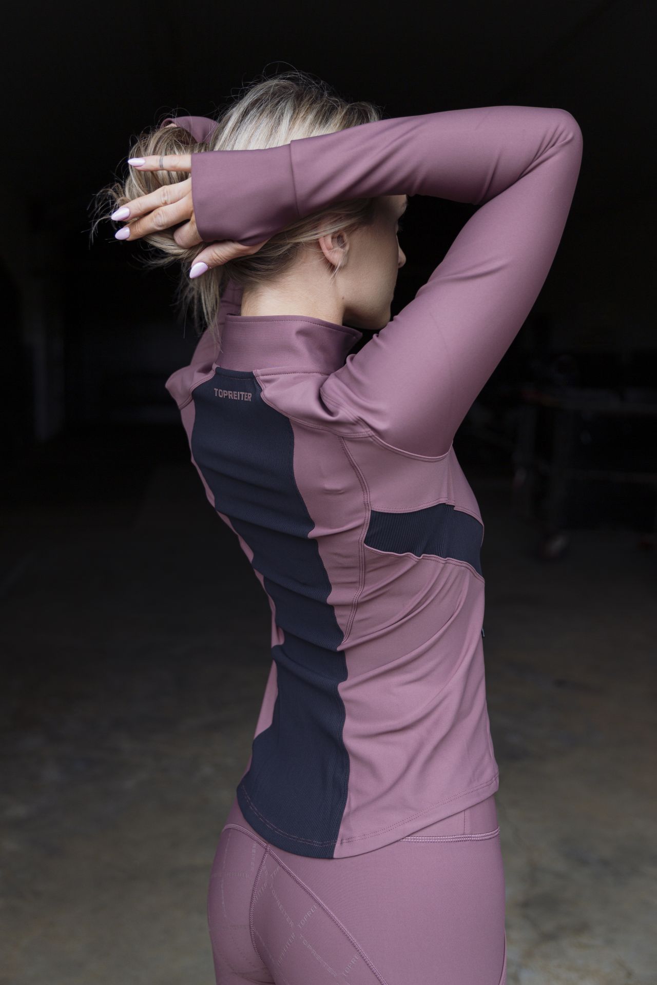 topreiter-alda-mauve-jacket-back_1920x1920