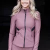 topreiter-alda-mauve-jacket-front_1920x1920