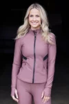 topreiter-alda-mauve-jacket-front_1920x1920
