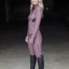 topreiter-alda-mauve-jacket-full-outfit_1920x1920