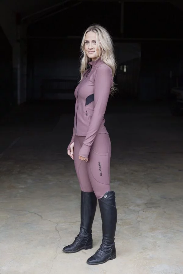 topreiter-alda-mauve-jacket-full-outfit_1920x1920
