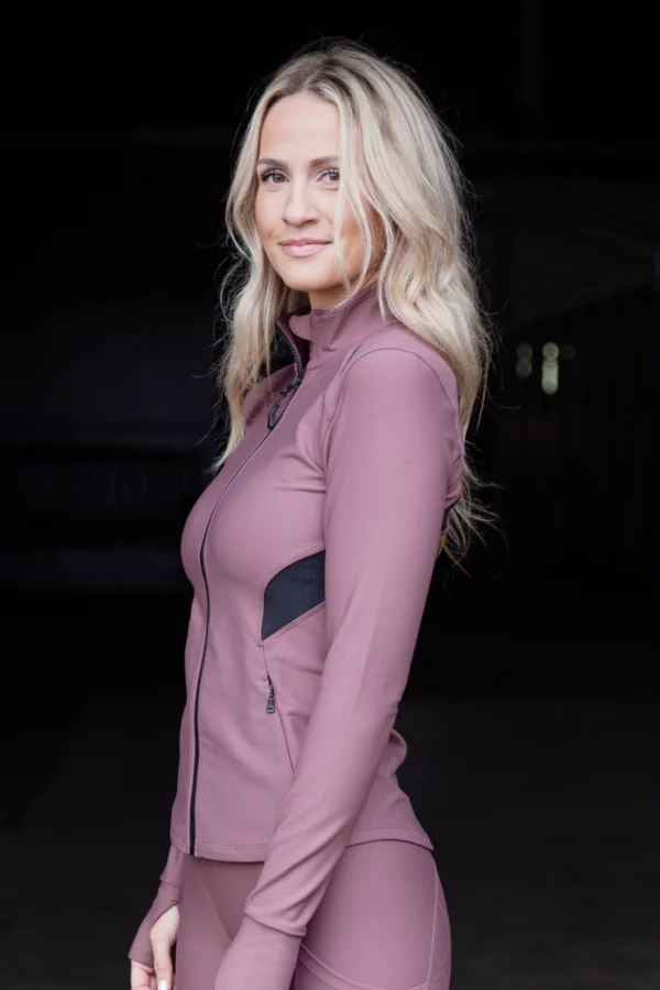 topreiter-alda-mauve-jacket-side_1920x1920