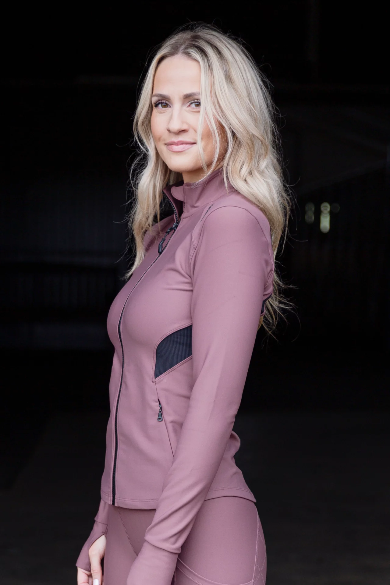 topreiter-alda-mauve-jacket-side_1920x1920