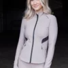 topreiter-alda-sand-jacket-front_1920x1920