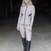 topreiter-alda-sand-jacket-full-outfit_1920x1920