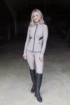 topreiter-alda-sand-jacket-full-outfit_1920x1920