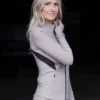 topreiter-alda-sand-jacket-side_1920x1920