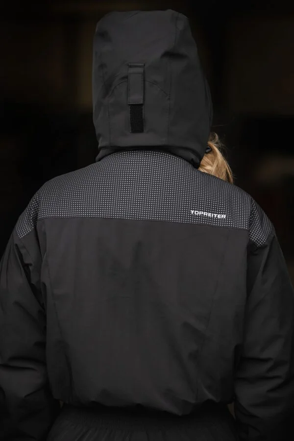 topreiter_overall_reykjavik_back_1920x1920