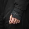 topreiter_overall_reykjavik_cuffs_1920x1920
