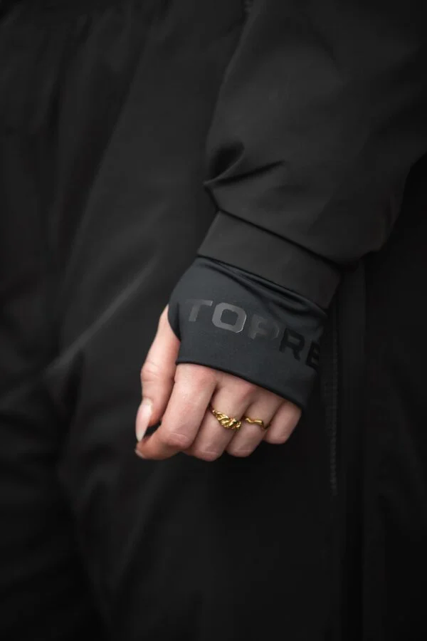 topreiter_overall_reykjavik_cuffs_1920x1920