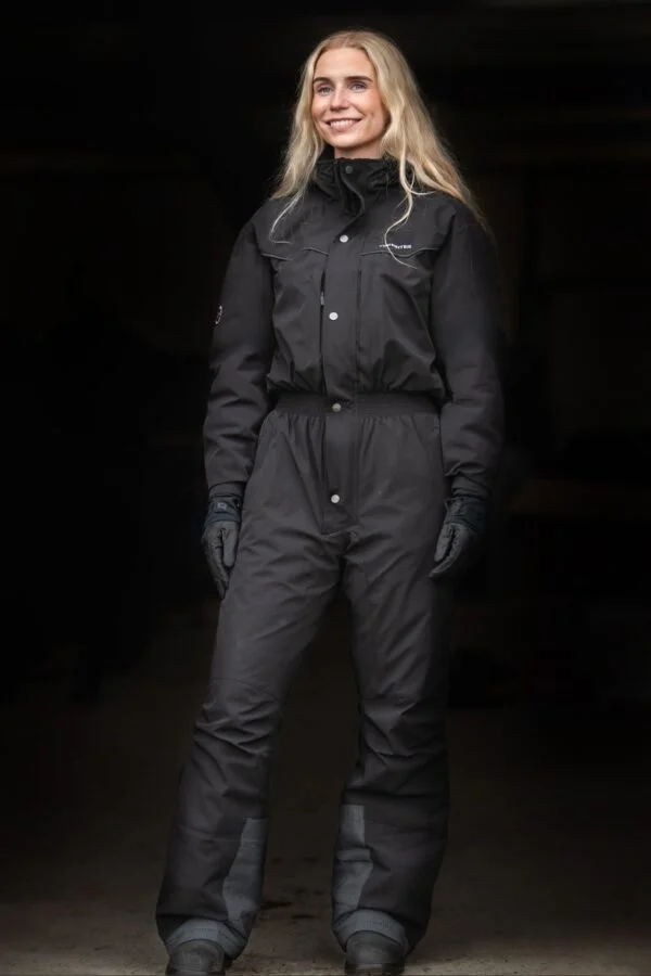 topreiter_overall_reykjavik_front_1920x1920