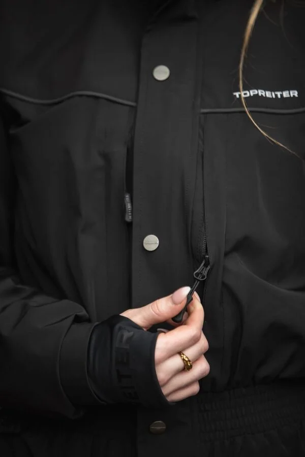 topreiter_overall_reykjavik_front_zipper_1920x1920